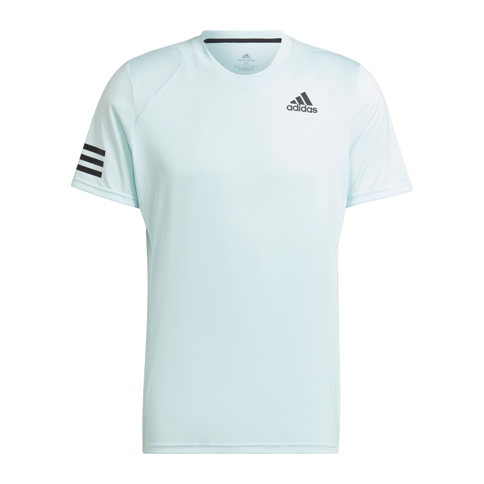 Adidas Club 3-Stripes | Tennis ⇒ God pris!