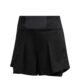 Adidas-New-York-Shorts-Women-Black-1