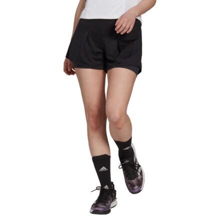 Adidas-New-York-Shorts-Women-Black-2