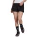 Adidas-New-York-Shorts-Women-Black-2