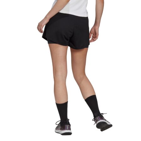 Adidas-New-York-Shorts-Women-Black-3