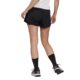 Adidas-New-York-Shorts-Women-Black-3