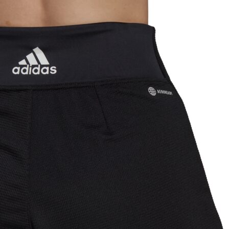 Adidas-New-York-Shorts-Women-Black-5