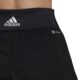 Adidas-New-York-Shorts-Women-Black-5