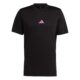 Adidas-Padel-Court-Graphic-Tee-Black-1