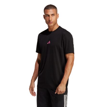 Adidas-Padel-Court-Graphic-Tee-Black-2