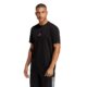 Adidas-Padel-Court-Graphic-Tee-Black-2