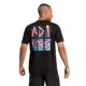 Adidas-Padel-Court-Graphic-Tee-Black-3