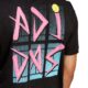 Adidas-Padel-Court-Graphic-Tee-Black-4