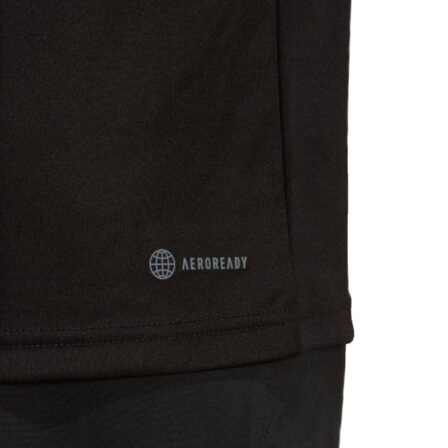 Adidas-Padel-Court-Graphic-Tee-Black-5