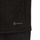 Adidas-Padel-Court-Graphic-Tee-Black-5
