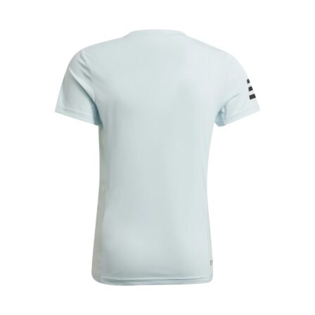 Adidas-T-shirt-Almost-Blue-2