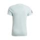 Adidas-T-shirt-Almost-Blue-2