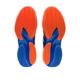 Asics-Court-FF-3-Novak-Clay-Tuna-BlueWhite-tennissko-1