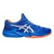 Asics-Court-FF-3-Novak-Clay-Tuna-BlueWhite-tennissko-2