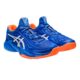 Asics-Court-FF-3-Novak-Clay-Tuna-BlueWhite-tennissko-3