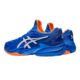 Asics-Court-FF-3-Novak-Clay-Tuna-BlueWhite-tennissko-4