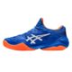 Asics-Court-FF-3-Novak-Clay-Tuna-BlueWhite-tennissko-5