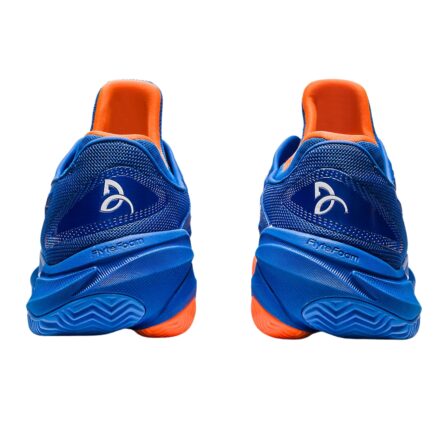 Asics-Court-FF-3-Novak-Clay-Tuna-BlueWhite-tennissko-6