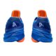 Asics-Court-FF-3-Novak-Clay-Tuna-BlueWhite-tennissko-6