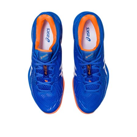 Asics-Court-FF-3-Novak-Clay-Tuna-BlueWhite-tennissko-7