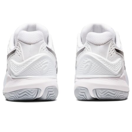 Asics-Gel-Resolution-9-Clay-WhiteBlack-3
