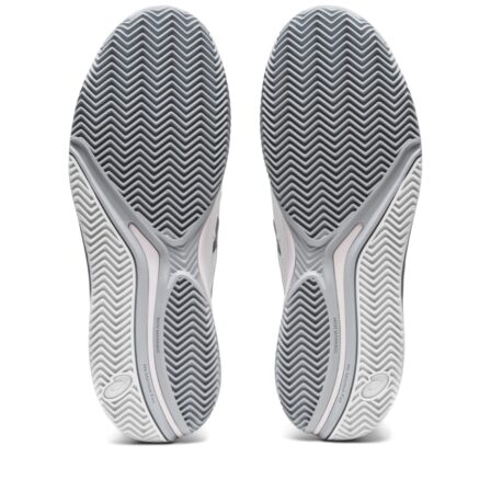 Asics-Gel-Resolution-9-Clay-WhiteBlack-5