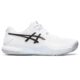 Asics-Gel-Resolution-9-Clay-WhiteBlack