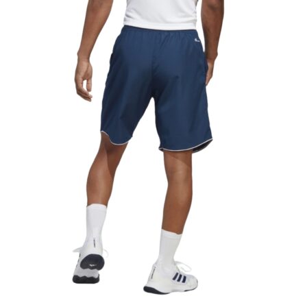 CLUB-TENNIS-SHORTS-1