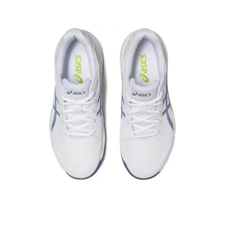 GEL-GAME-9-GS-5