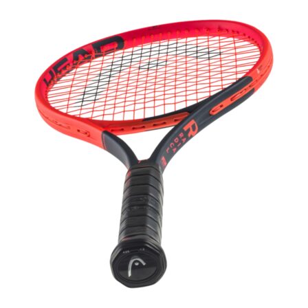 Head-Radical-MP-tennisketcher-1