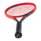 Head-Radical-MP-tennisketcher-1