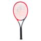 Head-Radical-MP-tennisketcher-2
