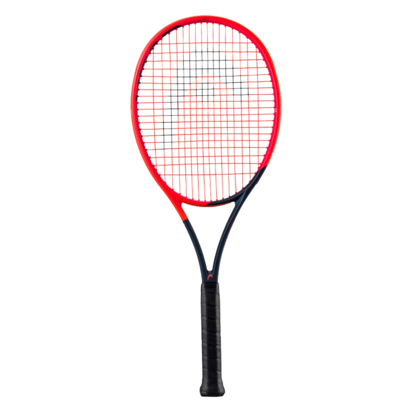 Head-Radical-MP-tennisketcher-2