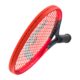 Head-Radical-MP-tennisketcher-3