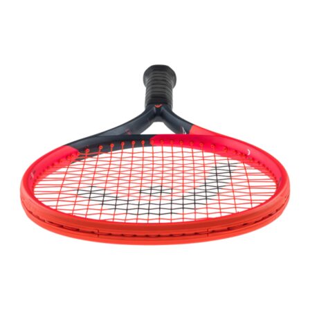 Head-Radical-MP-tennisketcher