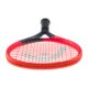 Head-Radical-MP-tennisketcher