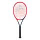 Head-Radical-Pro-tennisketcher