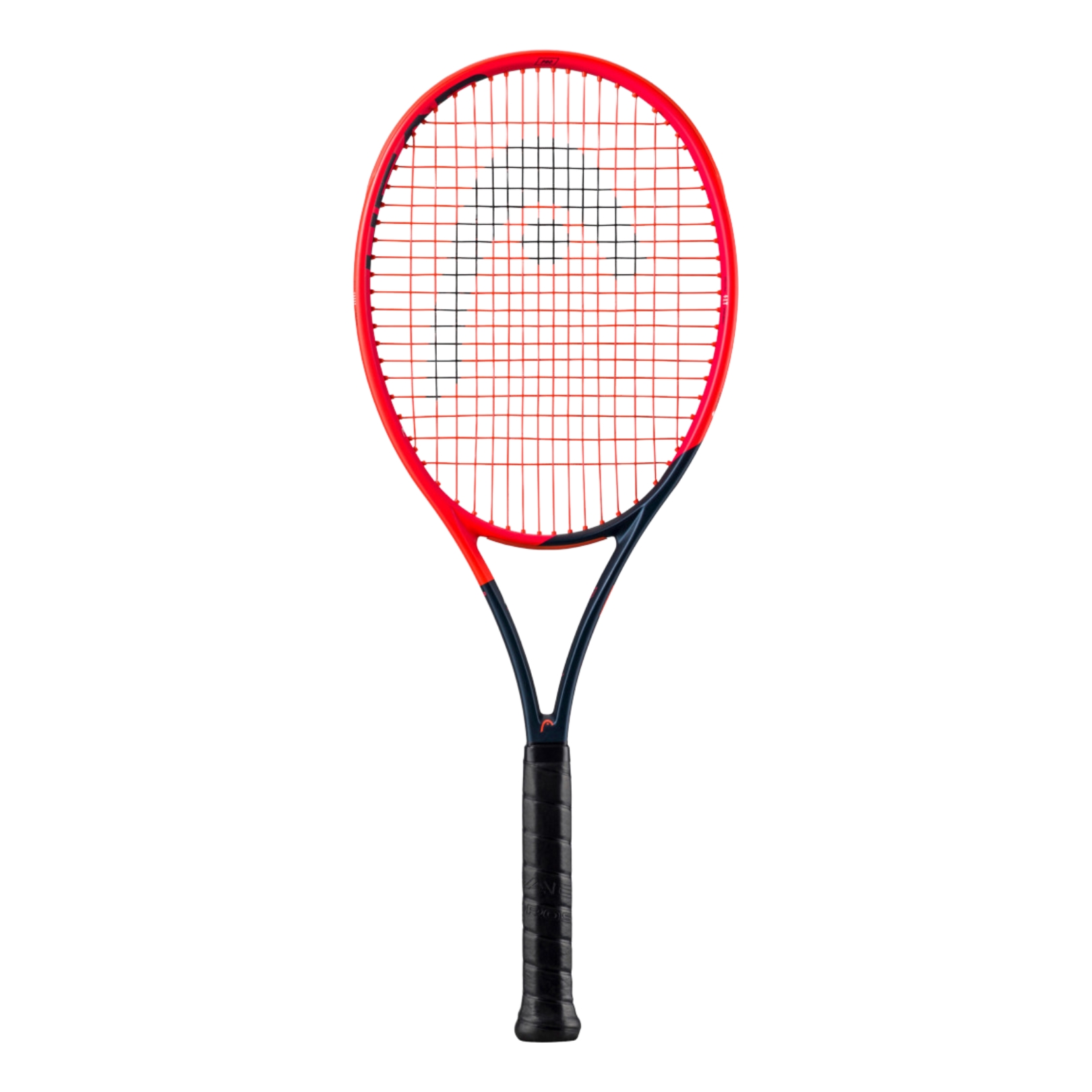 Head-Radical-Pro-tennisketcher