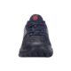 K-Swiss-Express-Light-3-HB-PeacotMars-Red-tennissko-padelsko-11