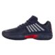 K-Swiss-Express-Light-3-HB-PeacotMars-Red-tennissko-padelsko-13