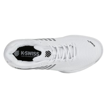K-Swiss-Hypercourt-Express-2-HB-White-tennissko-padelsko-1