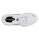K-Swiss-Hypercourt-Express-2-HB-White-tennissko-padelsko-1