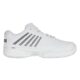 K-Swiss-Hypercourt-Express-2-HB-White-tennissko-padelsko-2