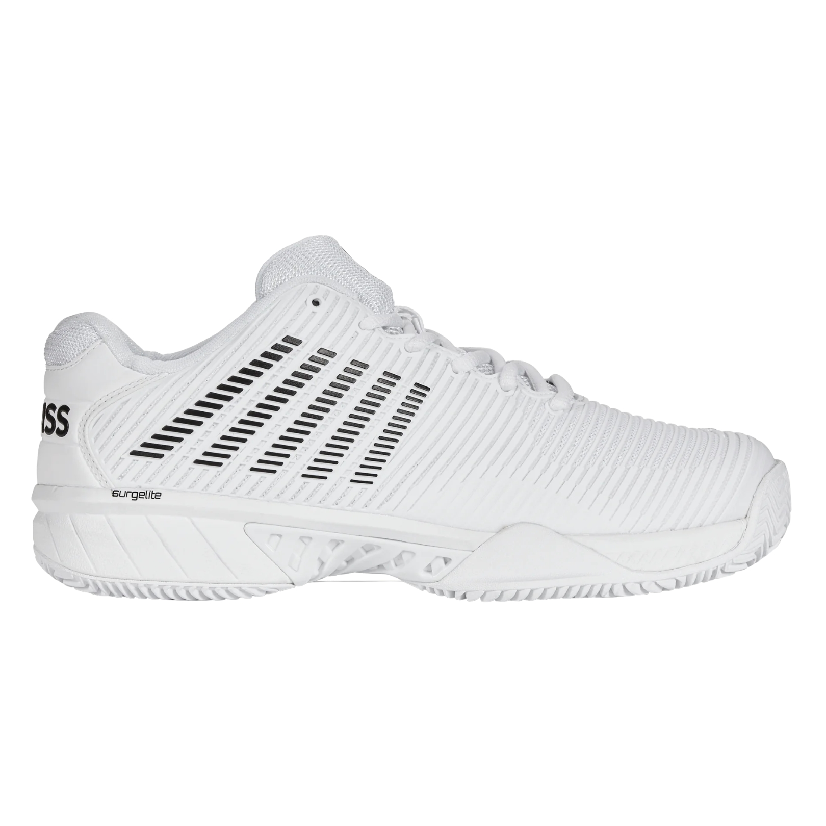 K-Swiss-Hypercourt-Express-2-HB-White-tennissko-padelsko-2