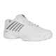 K-Swiss-Hypercourt-Express-2-HB-White-tennissko-padelsko-3