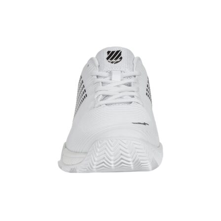 K-Swiss-Hypercourt-Express-2-HB-White-tennissko-padelsko-4