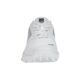 K-Swiss-Hypercourt-Express-2-HB-White-tennissko-padelsko-4