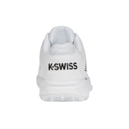 K-Swiss-Hypercourt-Express-2-HB-White-tennissko-padelsko-5