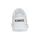 K-Swiss-Hypercourt-Express-2-HB-White-tennissko-padelsko-5